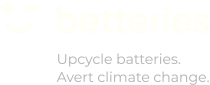 betteries_footer-claim